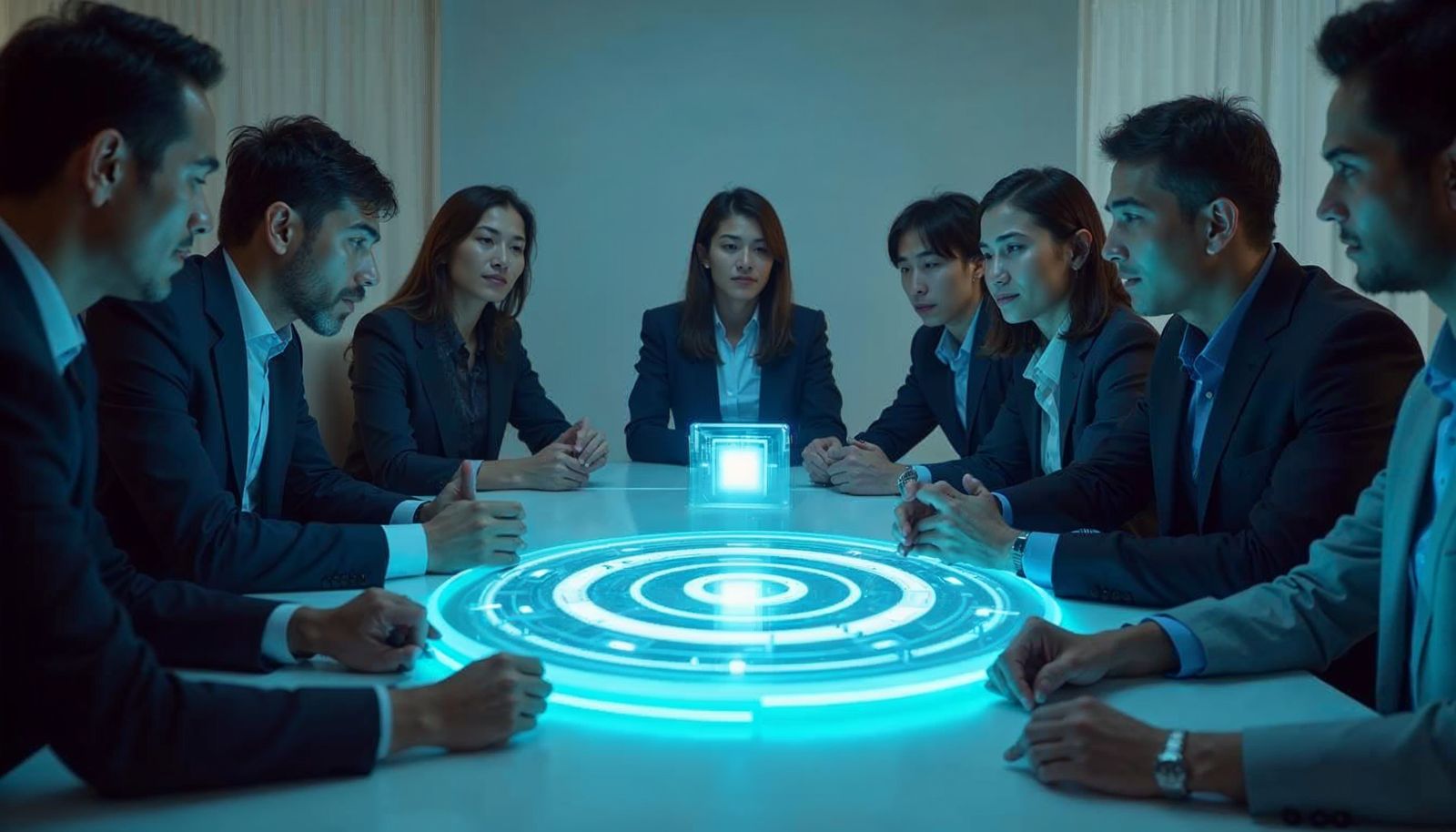 The Power of Constant Evolution: Reinvent Yourself to Stay Ahead in 2025